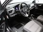 Kia Stonic 1.0 T-GDi DynamicLine AIRCO | CARPLAY | AUTOMAAT | CRUISE | TRHAAK | LED | LMV17 | CAMERA | DAB