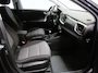 Kia Stonic 1.0 T-GDi DynamicLine AIRCO | CARPLAY | AUTOMAAT | CRUISE | TRHAAK | LED | LMV17 | CAMERA | DAB