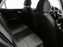 Kia Stonic 1.0 T-GDi DynamicLine AIRCO | CARPLAY | AUTOMAAT | CRUISE | TRHAAK | LED | LMV17 | CAMERA | DAB