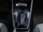 Kia Stonic 1.0 T-GDi DynamicLine AIRCO | CARPLAY | AUTOMAAT | CRUISE | TRHAAK | LED | LMV17 | CAMERA | DAB