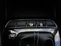 Kia Stonic 1.0 T-GDi DynamicLine AIRCO | CARPLAY | AUTOMAAT | CRUISE | TRHAAK | LED | LMV17 | CAMERA | DAB