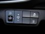 Kia Stonic 1.0 T-GDi DynamicLine AIRCO | CARPLAY | AUTOMAAT | CRUISE | TRHAAK | LED | LMV17 | CAMERA | DAB