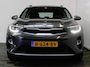 Kia Stonic 1.0 T-GDi DynamicLine AIRCO | CARPLAY | AUTOMAAT | CRUISE | TRHAAK | LED | LMV17 | CAMERA | DAB