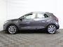 Kia Stonic 1.0 T-GDi DynamicLine AIRCO | CARPLAY | AUTOMAAT | CRUISE | TRHAAK | LED | LMV17 | CAMERA | DAB