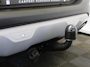 Kia Stonic 1.0 T-GDi DynamicLine AIRCO | CARPLAY | AUTOMAAT | CRUISE | TRHAAK | LED | LMV17 | CAMERA | DAB