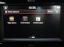 Kia Stonic 1.0 T-GDi DynamicLine AIRCO | CARPLAY | AUTOMAAT | CRUISE | TRHAAK | LED | LMV17 | CAMERA | DAB