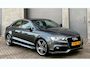 Audi A3 Limousine 1.4 TFSI CoD S Line 3X Grijs AUT|1E EIG