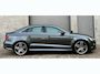 Audi A3 Limousine 1.4 TFSI CoD S Line 3X Grijs AUT|1E EIG