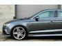 Audi A3 Limousine 1.4 TFSI CoD S Line 3X Grijs AUT|1E EIG