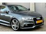 Audi A3 Limousine 1.4 TFSI CoD S Line 3X Grijs AUT|1E EIG