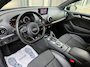 Audi A3 Limousine 1.4 TFSI CoD S Line 3X Grijs AUT|1E EIG