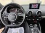 Audi A3 Limousine 1.4 TFSI CoD S Line 3X Grijs AUT|1E EIG