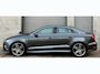 Audi A3 Limousine 1.4 TFSI CoD S Line 3X Grijs AUT|1E EIG