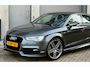 Audi A3 Limousine 1.4 TFSI CoD S Line 3X Grijs AUT|1E EIG
