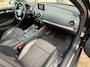 Audi A3 Limousine 1.4 TFSI CoD S Line 3X Grijs AUT|1E EIG