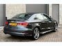Audi A3 Limousine 1.4 TFSI CoD S Line 3X Grijs AUT|1E EIG