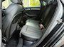 Audi A3 Limousine 1.4 TFSI CoD S Line 3X Grijs AUT|1E EIG