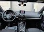 Audi A3 Limousine 1.4 TFSI CoD S Line 3X Grijs AUT|1E EIG