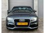 Audi A3 Limousine 1.4 TFSI CoD S Line 3X Grijs AUT|1E EIG