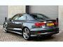 Audi A3 Limousine 1.4 TFSI CoD S Line 3X Grijs AUT|1E EIG