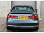 Audi A3 Limousine 1.4 TFSI CoD S Line 3X Grijs AUT|1E EIG
