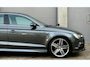 Audi A3 Limousine 1.4 TFSI CoD S Line 3X Grijs AUT|1E EIG