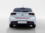 Kia Rio 1.0 TGDI DynamicLine | Navigatie | Cruis control | Keyless