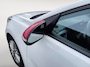 Kia Rio 1.0 TGDI DynamicLine | Navigatie | Cruis control | Keyless