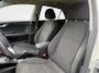 Kia Rio 1.0 TGDI DynamicLine | Navigatie | Cruis control | Keyless