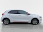Kia Rio 1.0 TGDI DynamicLine | Navigatie | Cruis control | Keyless