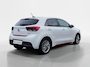 Kia Rio 1.0 TGDI DynamicLine | Navigatie | Cruis control | Keyless