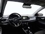 Kia Rio 1.0 TGDI DynamicLine | Navigatie | Cruis control | Keyless