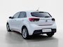 Kia Rio 1.0 TGDI DynamicLine | Navigatie | Cruis control | Keyless