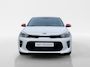 Kia Rio 1.0 TGDI DynamicLine | Navigatie | Cruis control | Keyless