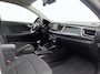 Kia Rio 1.0 TGDI DynamicLine | Navigatie | Cruis control | Keyless