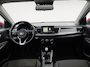 Kia Rio 1.0 TGDI DynamicLine | Navigatie | Cruis control | Keyless