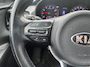 Kia Rio 1.0 TGDI DynamicLine | Navigatie | Cruis control | Keyless