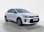 Kia Rio 1.0 TGDI DynamicLine | Navigatie | Cruis control | Keyless
