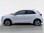 Kia Rio 1.0 TGDI DynamicLine | Navigatie | Cruis control | Keyless