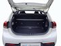 Kia Rio 1.0 TGDI DynamicLine | Navigatie | Cruis control | Keyless