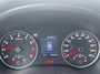 Kia Rio 1.0 TGDI DynamicLine | Navigatie | Cruis control | Keyless
