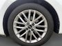 Kia Rio 1.0 TGDI DynamicLine | Navigatie | Cruis control | Keyless
