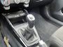 Kia Rio 1.0 TGDI DynamicLine | Navigatie | Cruis control | Keyless