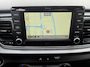 Kia Rio 1.0 TGDI DynamicLine | Navigatie | Cruis control | Keyless