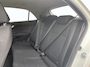 Kia Rio 1.0 TGDI DynamicLine | Navigatie | Cruis control | Keyless