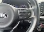 Kia Rio 1.0 TGDI DynamicLine | Navigatie | Cruis control | Keyless