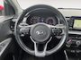 Kia Rio 1.0 TGDI DynamicLine | Navigatie | Cruis control | Keyless