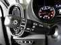 Kia Picanto 1.0 Style Automaat 5-zits