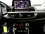 Kia Picanto 1.0 Style Automaat 5-zits