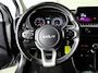 Kia Picanto 1.0 Style Automaat 5-zits